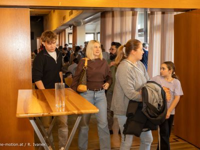 62 IMG 0159 18 01 2026 Neujahrskonzert Himberg