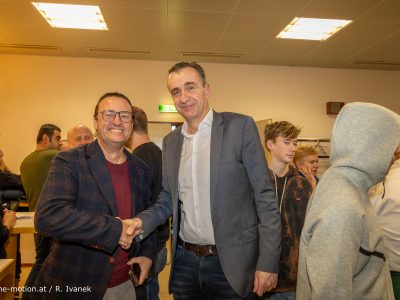 63 IMG 0160 18 01 2026 Neujahrskonzert Himberg