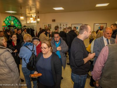 64 IMG 0163 18 01 2026 Neujahrskonzert Himberg