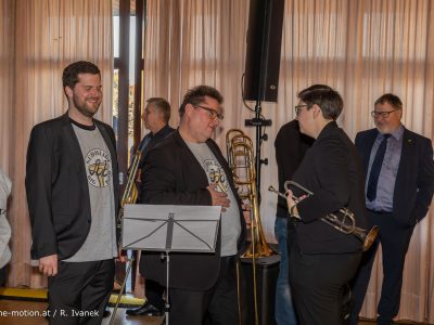 65 IMG 0165 18 01 2026 Neujahrskonzert Himberg