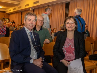 66 IMG 0166 18 01 2026 Neujahrskonzert Himberg