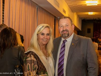 67 IMG 0168 18 01 2026 Neujahrskonzert Himberg