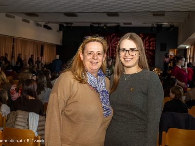 68 IMG 0170 18 01 2026 Neujahrskonzert Himberg