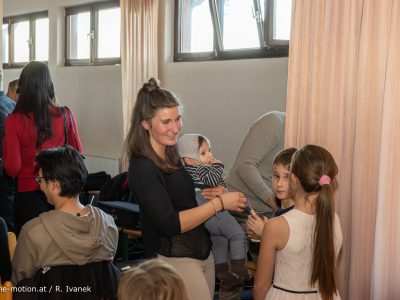 69 IMG 0171 18 01 2026 Neujahrskonzert Himberg