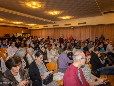 7 IMG 0083 18 01 2026 Neujahrskonzert Himberg