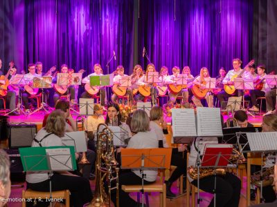 70 IMG 0174 18 01 2026 Neujahrskonzert Himberg