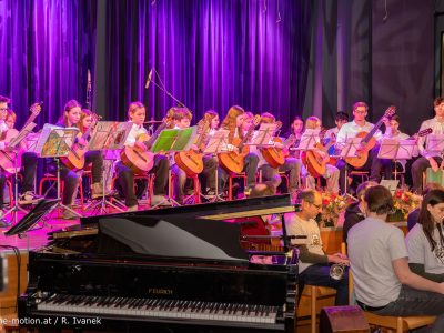 71 IMG 0175 18 01 2026 Neujahrskonzert Himberg