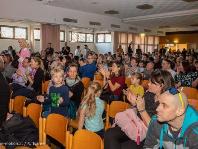 72 IMG 0177 18 01 2026 Neujahrskonzert Himberg