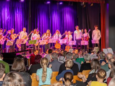 74 IMG 0179 18 01 2026 Neujahrskonzert Himberg