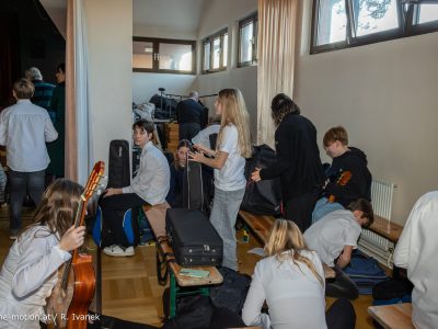 75 IMG 0181 18 01 2026 Neujahrskonzert Himberg