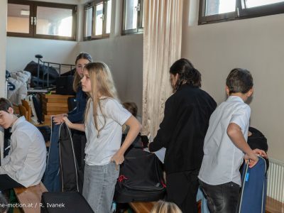 76 IMG 0182 18 01 2026 Neujahrskonzert Himberg