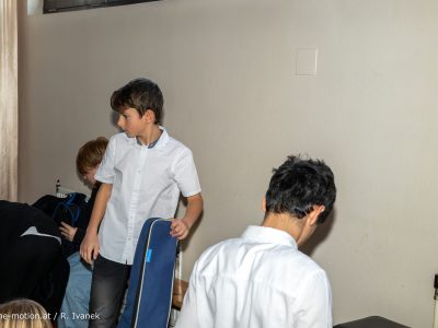 77 IMG 0183 18 01 2026 Neujahrskonzert Himberg