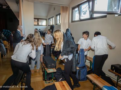 78 IMG 0184 18 01 2026 Neujahrskonzert Himberg