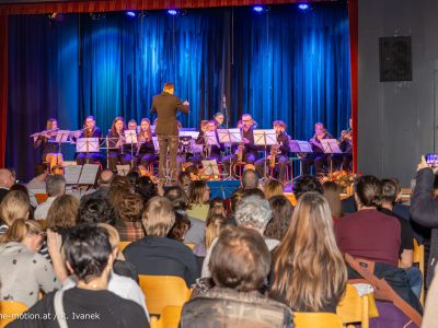 79 IMG 0185 18 01 2026 Neujahrskonzert Himberg