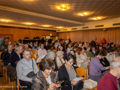 8 IMG 0084 18 01 2026 Neujahrskonzert Himberg