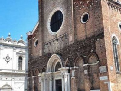 Basilika Venedig web