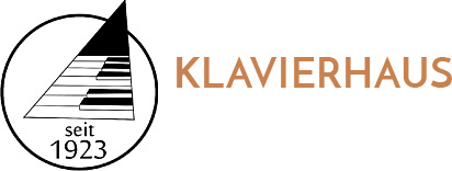 klavierhaus logo2