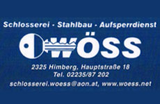 woesslogo